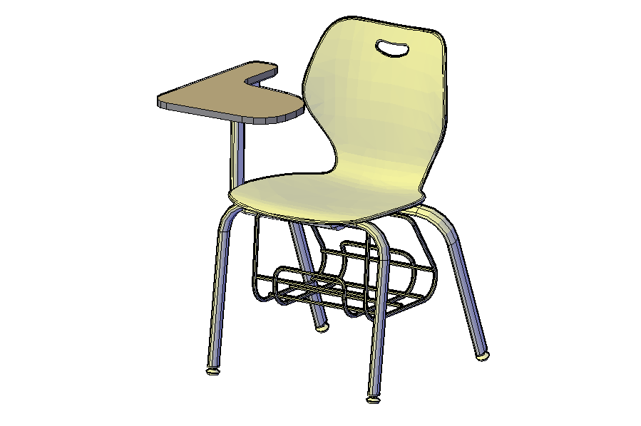 https://ecad.ki.com/LIBRARYIMAGES\SEATING\KII\3DKII/3DKIIIWTAG2BRRH.png